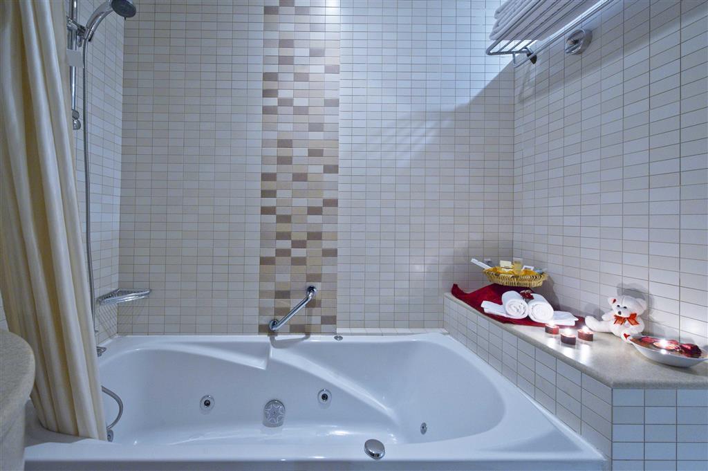 Excelsior Luxury Aparthotel Manama