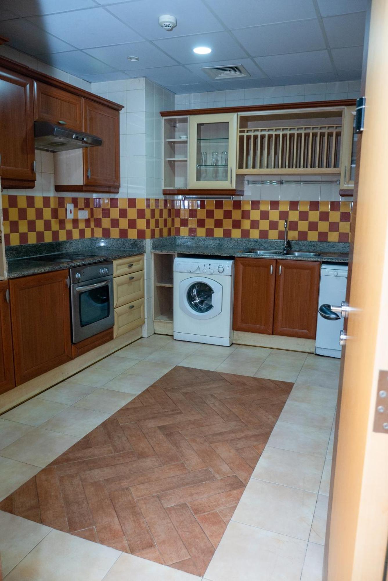 Excelsior Luxury 3* Manama