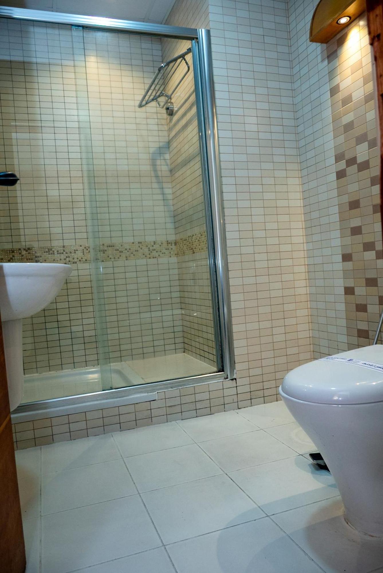 Excelsior Luxury 3*