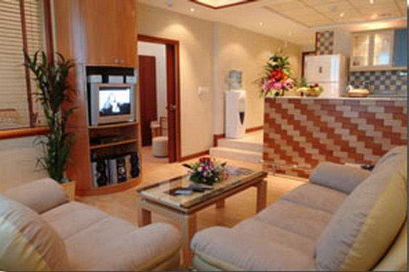 Excelsior Luxury